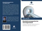 Bioelektromagnetische Verträglichkeit