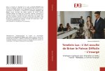 Tenebris Lux : L'Art occulte de Briser le Patron Difficile - L'insurgé