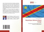 République Démocratique Congo