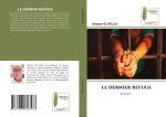 LE DERNIER REFUGE