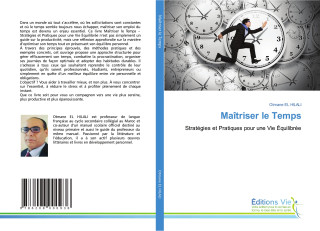 Maîtriser le Temps