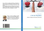 L'Art de l'Équilibre