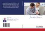 Descriptive Obstetrics