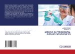 MODELS IN PERIODONTAL DISEASE PATHOGENESIS