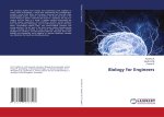 Biology for Engineers