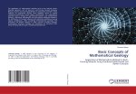 Basic Concepts of Mathematical Geology