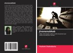 Jivananubhab