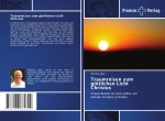 Traumreisen zum göttlichen Licht Christus