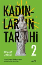 Kadinlarin Tarihi 2