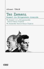 Tez Zamani
