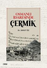 Osmanli Idaresinde Cermik
