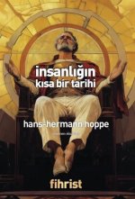Insanligin Kisa Bir Tarihi