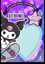 Kuromi