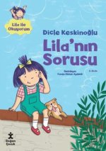 Lilanin Sorusu