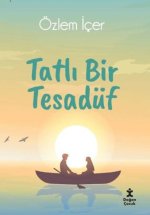 Tatli Bir Tesadüf