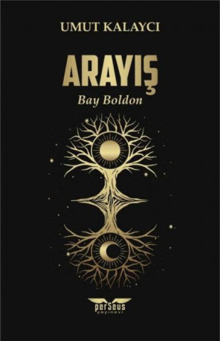 Arayis