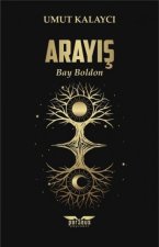 Arayis