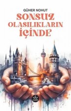 Sonsuz Olasiliklarin Icinde