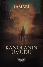 Kanolanin Umudu