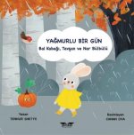 Yagmurlu Bir Gün