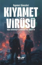 Kiyamet Virüsü