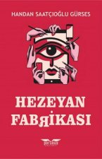 Hezeyan Fabrikasi