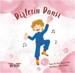 Dislerin Dansi