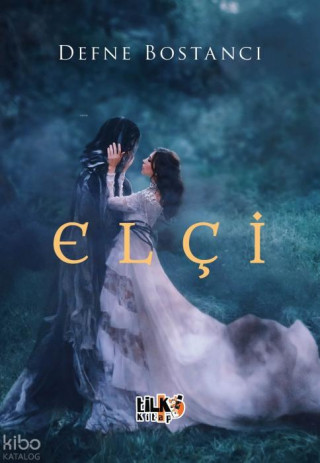 Elci