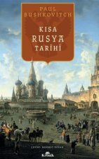 Kisa Rusya Tarihi