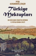 Türkiye Mektuplari