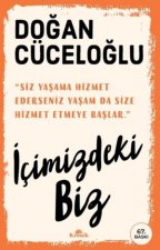 Icimizdeki Biz