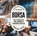 Dakikalar Icinde Borsa