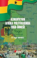 Almanyanin Afrika Politikasinda Toga Örnegi