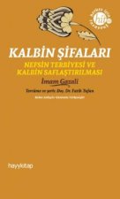Kalbin Sifalari