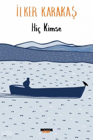Hic Kimse
