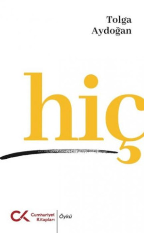 Hic