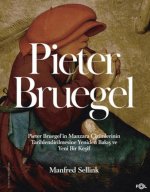 Peter Bruegel