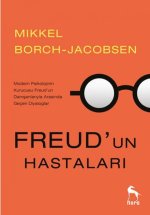Freudun Hastalari