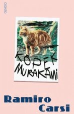 Köpek Murakami