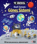 Eglenceli Gercekler