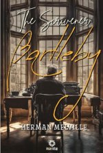 Bartleby, The Scrivener