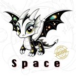 Space