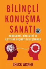 Bilincli Konusma Sanati