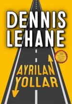Ayrilan Yollar
