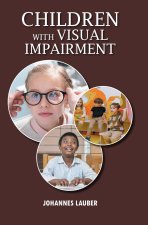 Children with Visual Impairment