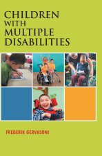 Children with Multiple Disabilities