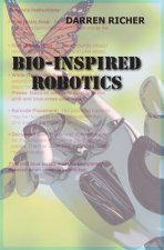 Bio-inspired Robotics