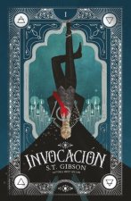 Invocacion