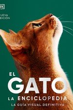 Gato. La enciclopedia (N.E.)