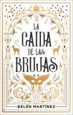 La Caida de Las Brujas